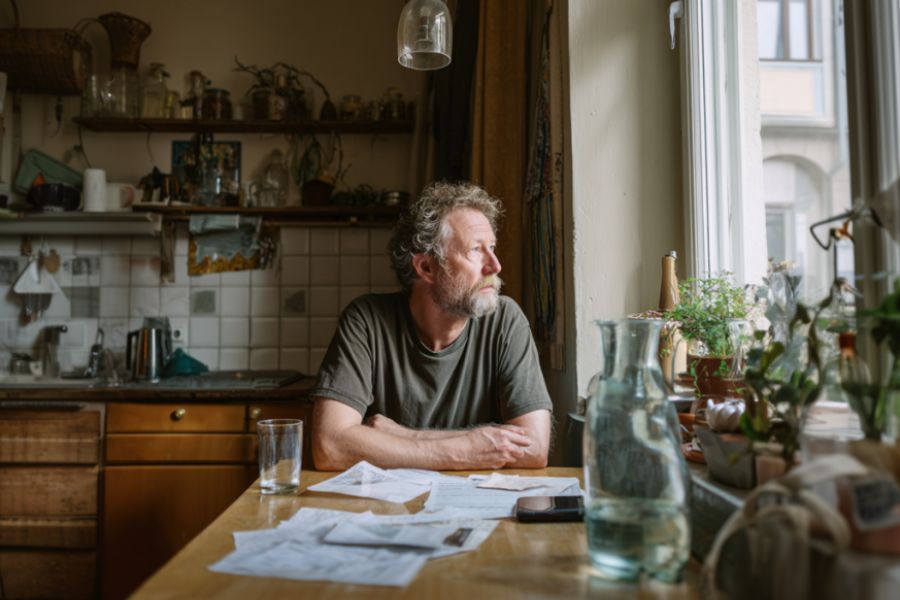Kur aizņemties 500 € bez konta izraksta un galvotāja