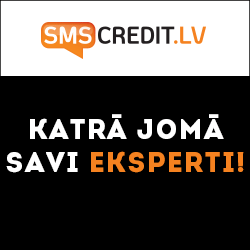 sms credit
