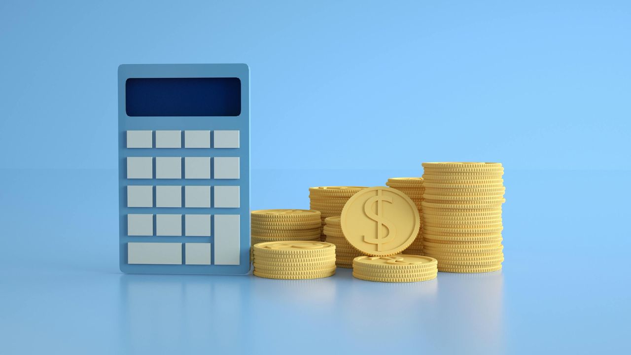 Finanšu pratības nedēļa pieaugušajiem